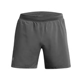 Under Armour Launch Pantalón Corto Hombre