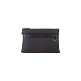 Valentino Landon Pochette Bolso de mano Mujer