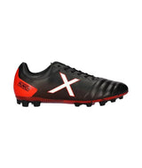 Munich Arenga Zapatilla Fútbol Hombre