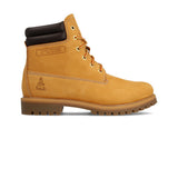 Dakar Maroc Bota Hombre