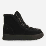 Gioseppo Stark Zapatilla Mujer
