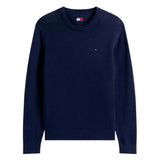 Tommy Jeans Slim Essential Jersey Hombre