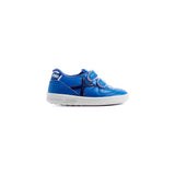 Munich Gresca Vco Zapatillas Bebé