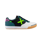 Multicolor