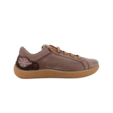 Sunny Sabbi Nantai Zapatilla Mujer