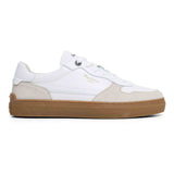 Pepe Jeans Camden One Zapatilla Hombre