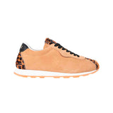 Popa Kira Sneaker Mujer