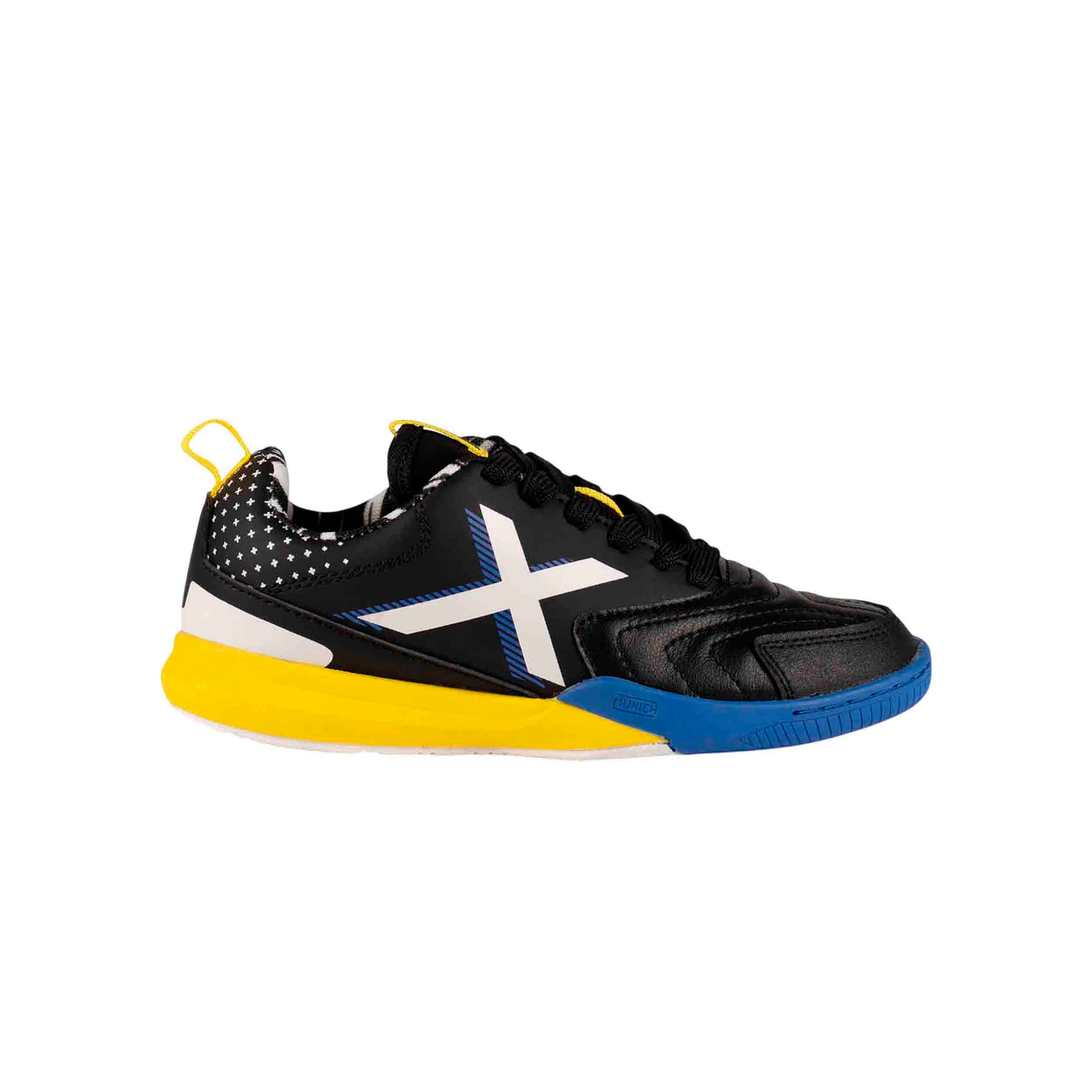 Default