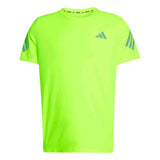 Adidas ADI365 Climacool Camiseta Running Hombre