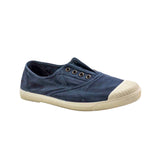 Natural World Old Condor Zapatilla Hombre