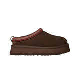 UGG Tazz II Zueco Mujer