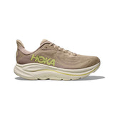 Hoka Clifton 10 Zapatilla Running Hombre