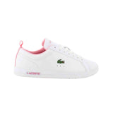 Lacoste Court Base 224 Zapatilla Mujer