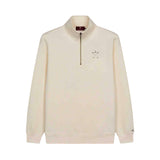 Harper & Neyer Golden State Sudadera Hombre