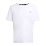 Adidas Adi365 Essentials Camiseta Running Hombre