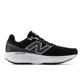 New Balance M520 V9 Zapatilla Running Hombre