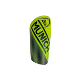 Munich Shinguard SKA Espinillera Unisex