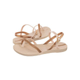 Ipanema Fashion Sand Sandalia Mujer