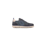 On Foot Wake 750 Zapatillas Hombre