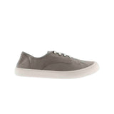 Victoria Olmo Barefoot Zapatilla Mujer