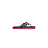 Pepe Jeans South Beach 2.0 Chanclas Hombre