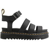 Dr. Martens Blaire Sandalia Mujer