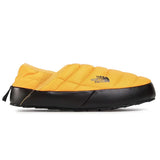 The North Face Thermoball TM V Zapatilla Hombre