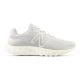 New Balance 520 V8 Zapatilla Running Mujer