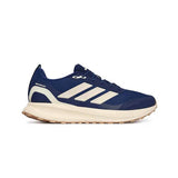 Adidas Runfalcon 5 Zapatilla Running Hombre