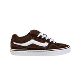 Vans Caldrone Zapatilla Hombre