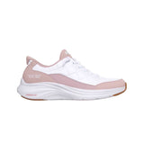 Skechers Slip-ins: Contour Foam - Cozy Fit Zapatilla Casual Mujer