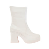 Noa Harmon Vinci Bota Mujer