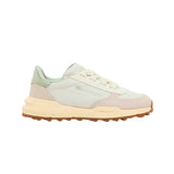 Lacoste Elite Active Evo Zapatilla Mujer