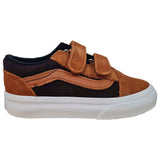Vans Old Skool V Zapatilla Niño