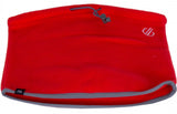 Dare 2B Assure Gaitor Braga Mujer