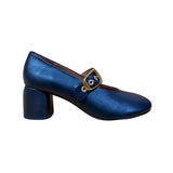 Ángel Alarcón Leonore Zapato de Tacón Mujer