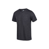 Regatta Fingal Edition Camiseta Hombre