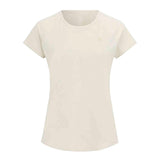 Dare 2b Corral Lightweight T-Shirt Camiseta Mujer