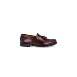 Edwards Florentic Sirach Zapato Hombre