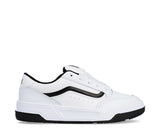 Vans Hylane Zapatilla Hombre