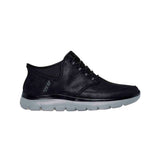 Skechers Slip-ins: Summits - Siegul Botín Hombre