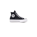 Converse Chuck Taylor All Star Lift Platform Mujer