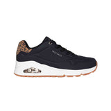Skechers UNO – Jungle Nite Zapatilla Mujer