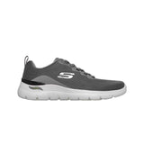 Skechers Arch Fit Summits - Kravel Zapatillas Hombre