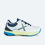 Munich Hydra 116 Zapatilla Pádel Hombre