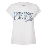 Pepe Jeans Nolly Camiseta Mujer
