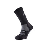 Lurbel Mountain Calcetines Unisex