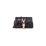 Valentino Stella Bolso de Hombro Mujer