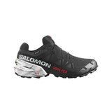 Salomon Speedcross 6 GTX 20 Years Zapatilla Trail/running Unisex