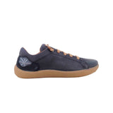 Sunny Sabbi Oki Zapatilla Barefoot Hombre